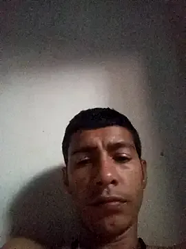 Kate-Paul – webcam model profile photo Image 3