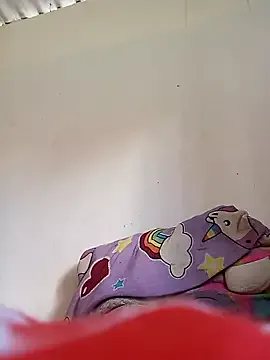 Kate-Paul – webcam model profile photo Image 4