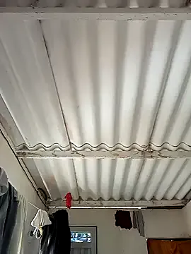 Kate-Paul – webcam model profile photo Image 5