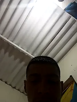 Kate-Paul – webcam model profile photo Image 6