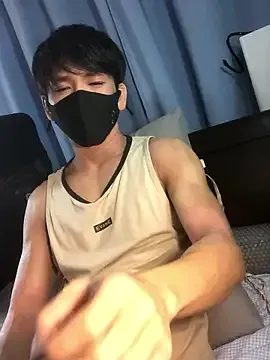 nakedbakers – webcam model profile photo Image 12