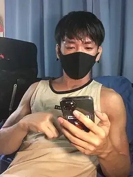 nakedbakers – webcam model profile photo Image 13