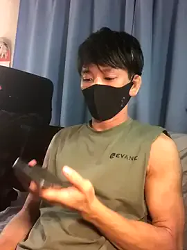 nakedbakers – webcam model profile photo Image 14