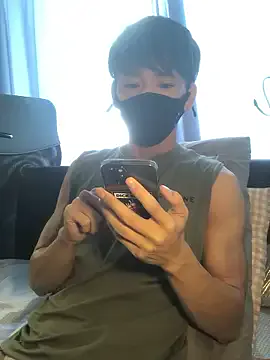 nakedbakers – webcam model profile photo Image 15