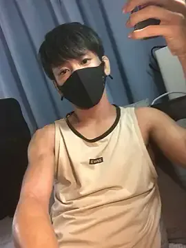 nakedbakers – webcam model profile photo Image 17