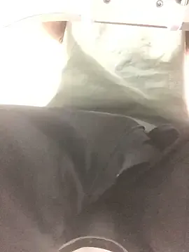 nakedbakers – webcam model profile photo Image 18