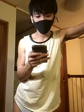 nakedbakers – webcam model profile photo Image 19