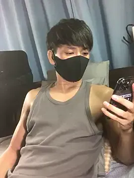 nakedbakers – webcam model profile photo Image 3