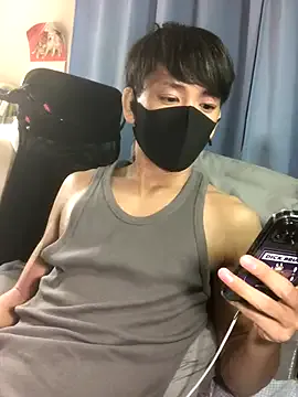 nakedbakers – webcam model profile photo Image 4