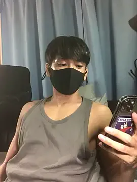 nakedbakers – webcam model profile photo Image 5