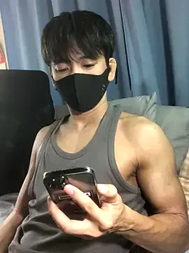 nakedbakers – webcam model profile photo Image 6