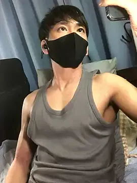 nakedbakers – webcam model profile photo Image 7