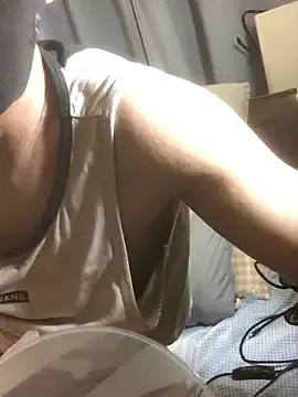 nakedbakers – webcam model profile photo Image 8