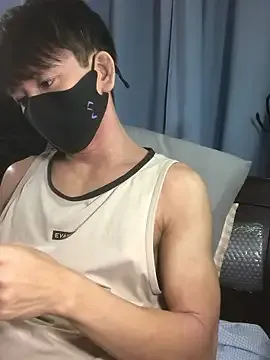 nakedbakers – webcam model profile photo Image 9