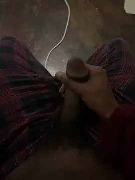 Rodrigues_Lucas – webcam model profile photo Image 7