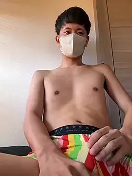 sigmasian – webcam model profile photo Image 15