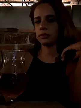 nakedbakers – webcam model profile photo Image 8