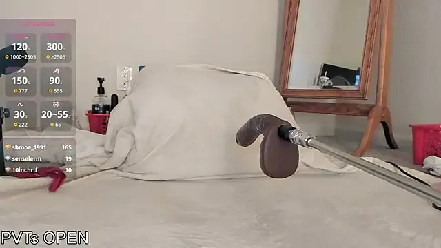 Miss_SUMAN_Mallik – webcam model profile photo Image 14