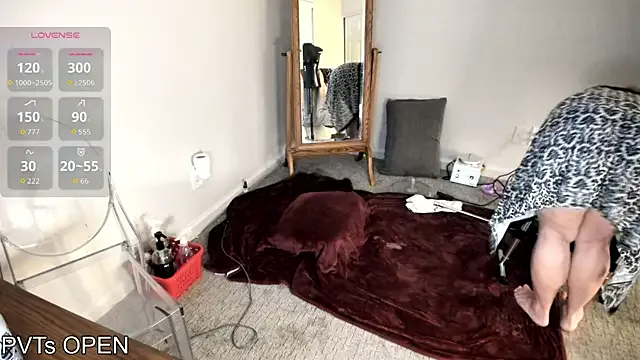 Miss_SUMAN_Mallik – webcam model profile photo Image 17