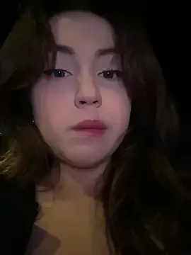 mia_dynasty – webcam model profile photo Image 10