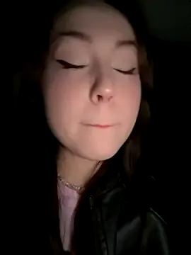 mia_dynasty – webcam model profile photo Image 13