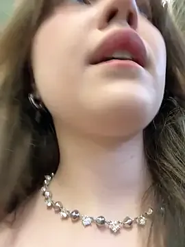 mia_dynasty – webcam model profile photo Image 14