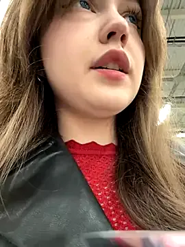 mia_dynasty – webcam model profile photo Image 16