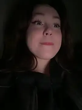 mia_dynasty – webcam model profile photo Image 18