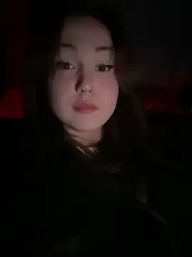 mia_dynasty – webcam model profile photo Image 19