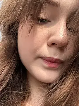 mia_dynasty – webcam model profile photo Image 5