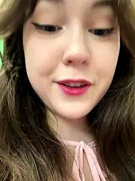 mia_dynasty – webcam model profile photo Image 6