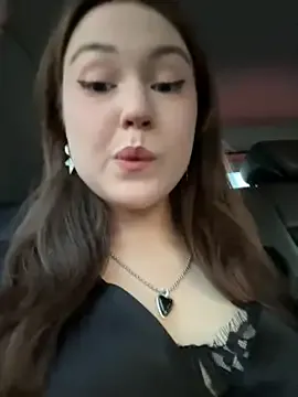 mia_dynasty – webcam model profile photo Image 7