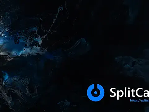 indialatin – webcam model profile photo Image 2