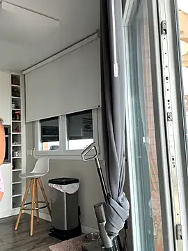 chatoncokin – webcam model profile photo Image 8