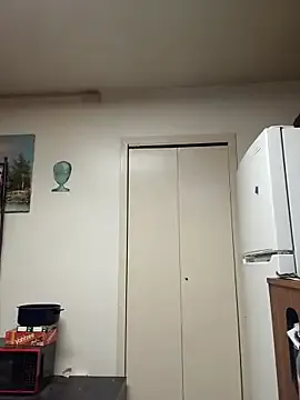 bunnyblondy – webcam model profile photo Image 12