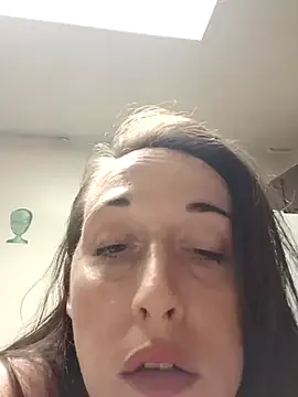 bunnyblondy – webcam model profile photo Image 17