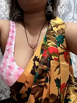 PumaShyXD – webcam model profile photo Image 14