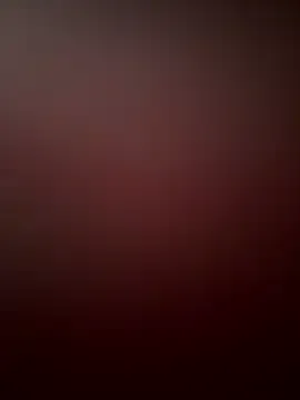 nide_xiaogou – webcam model profile photo Image 12