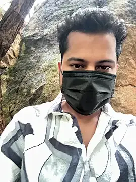 nide_xiaogou – webcam model profile photo Image 18