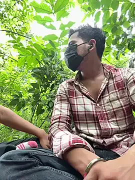 nide_xiaogou – webcam model profile photo Image 6