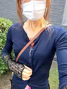 heyskylar – webcam model profile photo Image 6