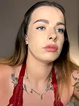 aviebby – webcam model profile photo Image 11