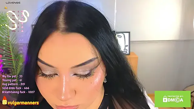 LT-333 – webcam model profile photo Image 15