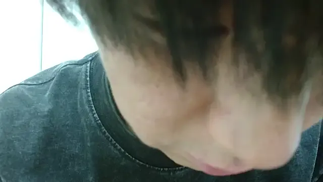 nide_xiaogou – webcam model profile photo Image 19