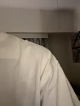 nide_xiaogou – webcam model profile photo Image 3