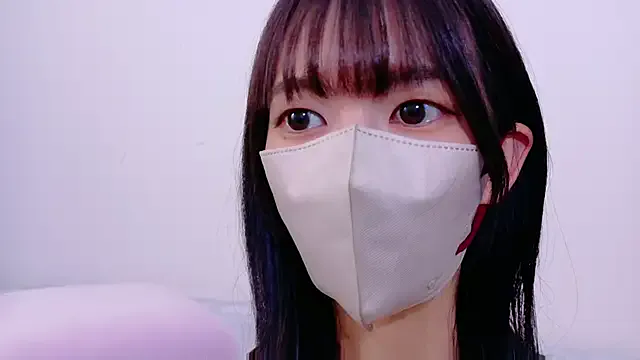 nide_xiaogou – webcam model profile photo Image 8