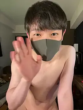 R-bonbon – webcam model profile photo Image 5