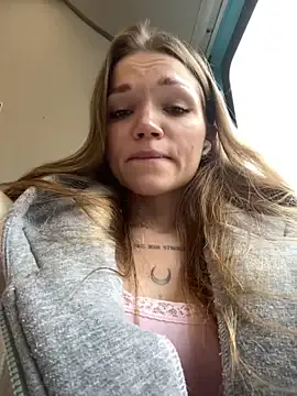 Clinic_Sexy – webcam model profile photo Image 16