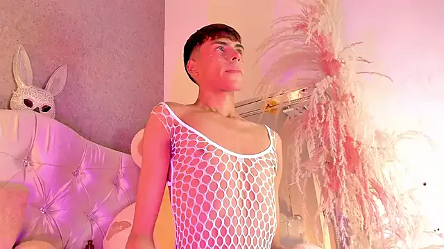 Runarunapi – webcam model profile photo Image 17