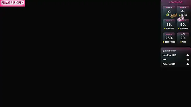 Couple_Gold69 – webcam model profile photo Image 4